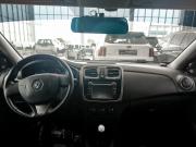 Renault Logan II Казань  - изображение 39