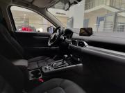 Mazda CX-5 II Казань  - изображение 35