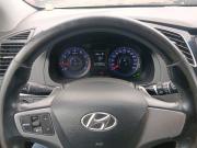 Hyundai i40 I Санкт-Петербург  - изображение 30
