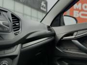 Lada (ВАЗ) Vesta I Омск  - изображение 42