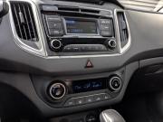 Hyundai Creta I Москва  - изображение 55
