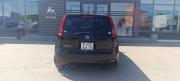 Nissan Note I Омск  - изображение 25
