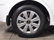 Chevrolet Aveo II Кемерово  - изображение 33