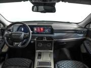 Exeed TXL I Рестайлинг Санкт-Петербург  - изображение 41