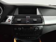 BMW X6 I (E71) Москва  - изображение 36