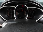 Lada (ВАЗ) Vesta I Минеральные Воды  - изображение 37