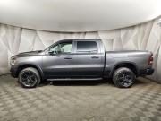 Ram 1500 V Москва  - изображение 25