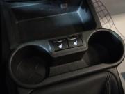 Lada (ВАЗ) Granta I Рестайлинг Уфа  - изображение 32