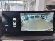 Haval F7x I Рестайлинг Казань  - изображение 49