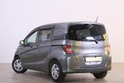Honda Freed I Омск  - изображение 26