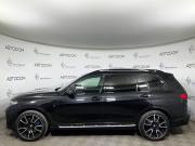 BMW X7 I (G07) Москва  - изображение 22