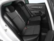 Kia Rio IV Рестайлинг Ростов-на-Дону  - изображение 24