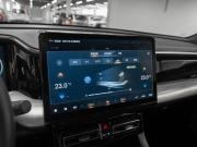 GAC GS8 II Москва  - изображение 50