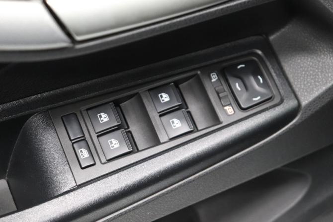 Lada (ВАЗ) Vesta I с пробегом 2020 года, цена 1 059 000 рублей, 83250 км, универсал, Автокод Объявления