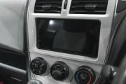 Toyota Ractis II Новокузнецк  - изображение 51