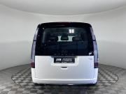 Hyundai Staria I Ростов-на-Дону  - изображение 46