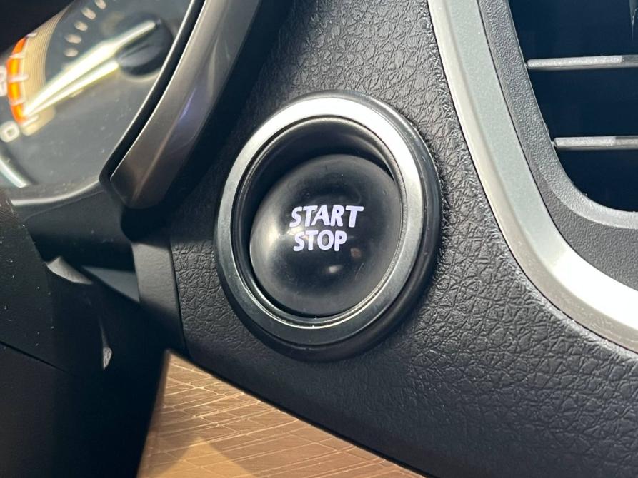 Lada (ВАЗ) Vesta I Рестайлинг (NG) Оренбург  - изображение 17