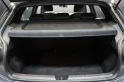 Volkswagen ID.3 I Крым  - изображение 51