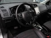 Mitsubishi ASX I Рестайлинг 3 Москва  - изображение 39