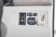 Toyota Corolla IX (E120 E130) Кемерово  - изображение 39
