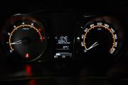 Lada (ВАЗ) Granta I Рестайлинг Ульяновск  - изображение 32