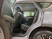 JETOUR X70+ I Рестайлинг Москва  - изображение 19