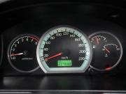 Chevrolet Lacetti I Ульяновск  - изображение 16
