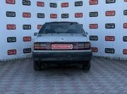Volkswagen Passat B3 Санкт-Петербург  - изображение 14