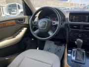Audi Q5 I (8R) Краснодар  - изображение 46