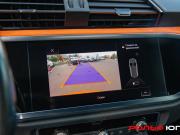 Audi Q3 II (F3) Москва  - изображение 36