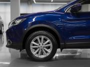 Nissan Qashqai II Москва  - изображение 44