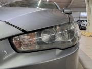Mitsubishi Lancer X Рестайлинг Набережные Челны  - изображение 49