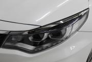 Kia Optima IV Рестайлинг Астрахань  - изображение 27