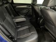 Haval F7x I Рестайлинг Воронеж  - изображение 36