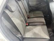 Ford Focus III Ставрополь  - изображение 25