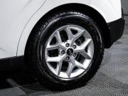 Kia Soul III Москва  - изображение 34