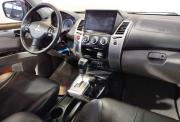 Mitsubishi Pajero Sport II Рестайлинг Саратов  - изображение 38