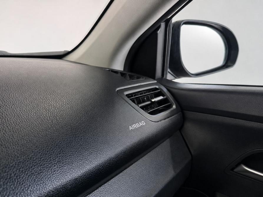 Kia Rio III Уфа  - изображение 16