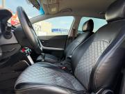 Kia Ceed II Набережные Челны  - изображение 32