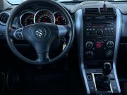 Suzuki Grand Vitara II Рестайлинг Волгоград  - изображение 33