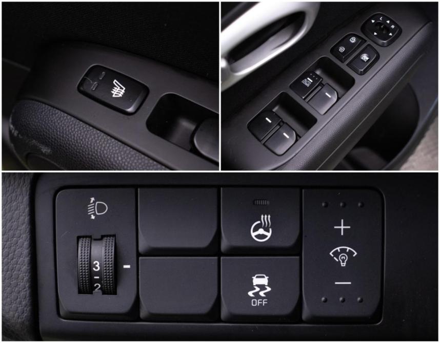 Kia Soul II Москва  - изображение 15