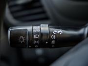 Hyundai Solaris I Рестайлинг Волгоград  - изображение 55