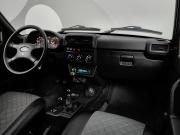 Lada (ВАЗ) Niva Legend I Подольск  - изображение 38