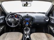 Nissan Juke I Волгоград  - изображение 48