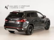 Jetta VS7 I Казань  - изображение 12