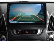Hyundai ix35 I Санкт-Петербург  - изображение 37