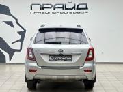 Lifan X60 I Ростов-на-Дону  - изображение 23