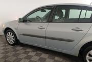 Renault Megane II Волгоград  - изображение 41