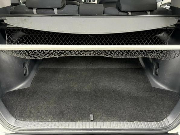 Toyota RAV4 III (XA30) Рестайлинг с пробегом 2012 года, цена 1 341 662 рубля, 207315 км, внедорожник, Автокод Объявления