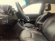 Chery Tiggo 5 I Мурманск  - изображение 43